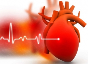 Sự thật ít ai biết: 5 loại thuốc thông dụng có thể âm thầm làm tổn thương tim